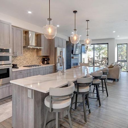 New River Front Luxury Villa #236 With Hot Tub & Great Views - 500 Dollars Of Free Activities & Equipment Rentals Daily Winter Park Exterior photo