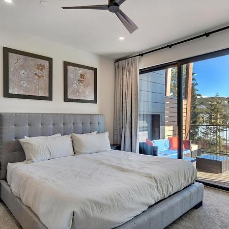 New River Front Luxury Villa #236 With Hot Tub & Great Views - 500 Dollars Of Free Activities & Equipment Rentals Daily Winter Park Exterior photo