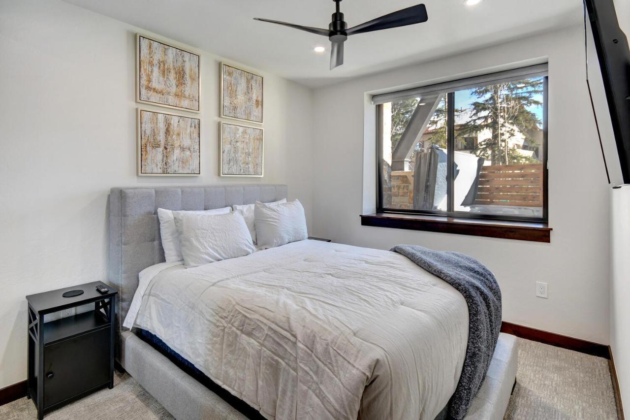 New River Front Luxury Villa #236 With Hot Tub & Great Views - 500 Dollars Of Free Activities & Equipment Rentals Daily Winter Park Exterior photo