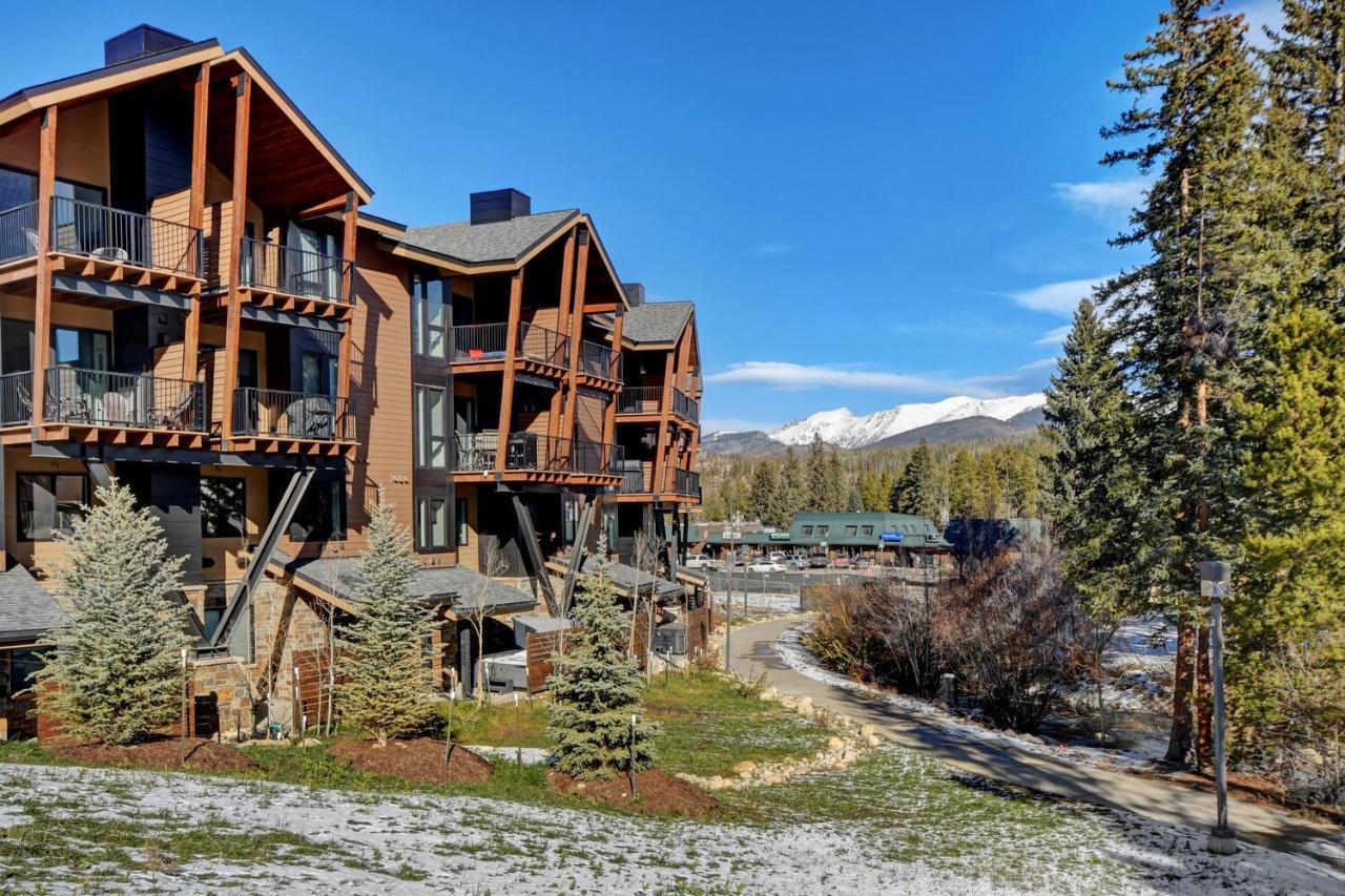 New River Front Luxury Villa #236 With Hot Tub & Great Views - 500 Dollars Of Free Activities & Equipment Rentals Daily Winter Park Exterior photo