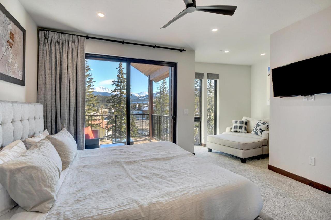 New River Front Luxury Villa #236 With Hot Tub & Great Views - 500 Dollars Of Free Activities & Equipment Rentals Daily Winter Park Exterior photo