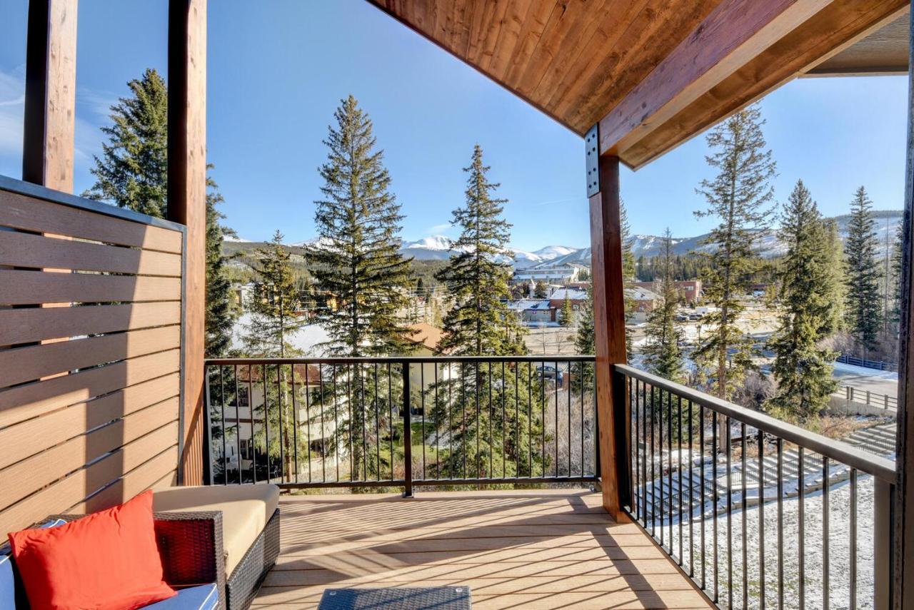 New River Front Luxury Villa #236 With Hot Tub & Great Views - 500 Dollars Of Free Activities & Equipment Rentals Daily Winter Park Exterior photo