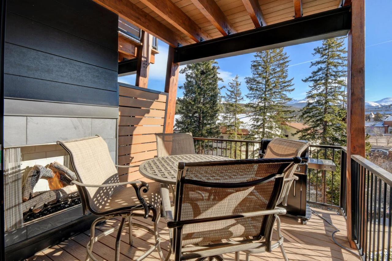 New River Front Luxury Villa #236 With Hot Tub & Great Views - 500 Dollars Of Free Activities & Equipment Rentals Daily Winter Park Exterior photo