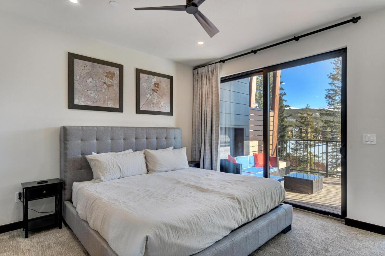 New River Front Luxury Villa #236 With Hot Tub & Great Views - 500 Dollars Of Free Activities & Equipment Rentals Daily Winter Park Exterior photo